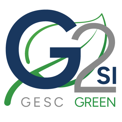 Gesc Green Servicios Integrales